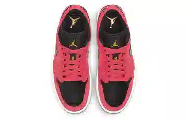 Jordan Air Jordan 1 low