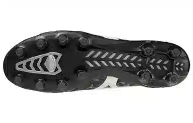 Mizuno Morelia Neo 3