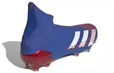 adidas Predator Mutator 20+ FG
