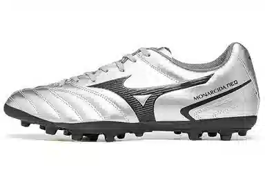 Mizuno Monarcida Neo II Select Ag