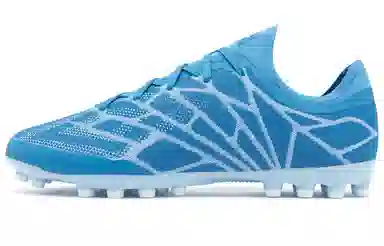 Umbro Velocita Alchemist Pro AG Blue