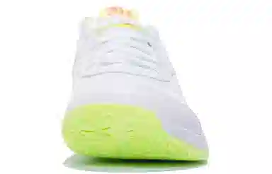 LiNing Lite