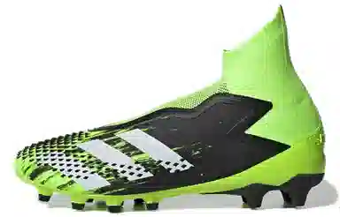 adidas Predator Mutator 20+