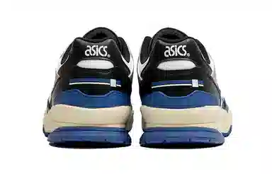 Asics Gel-Spotlyte low v2