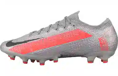 Nike Mercurial Vapor 13 Elite AG-Pro