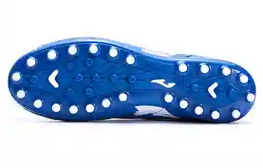JOMA MG