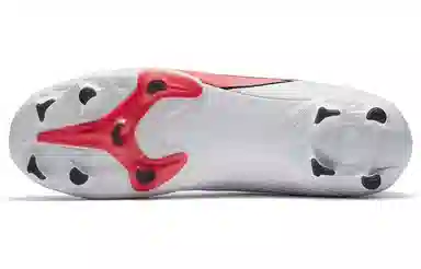 Nike Mercurial Vapor 13 13 Academy FGMG