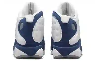 Jordan Air Jordan 13 retro "french blue"