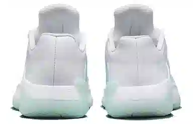Jordan Air Jordan 11 CMFT Low "Igloo"