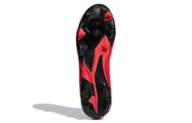 adidas Redator 19.3 LL FG