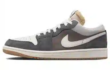 Jordan Air Jordan 1 Low