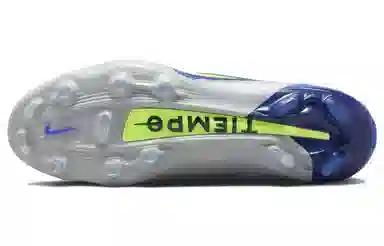 Nike Legend 9 Elite FG