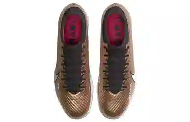 Nike Zoom Mercurial Superfly 9 Academy TF