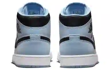 Jordan Air Jordan 1 Mid
