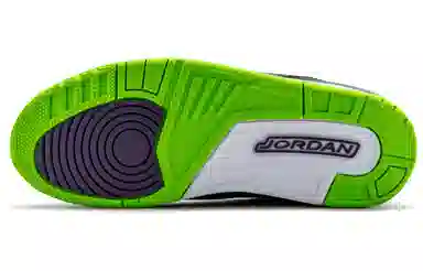 Jordan Air Jordan 3 Retro Joker