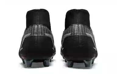 Nike Mercurial Superfly 8 Academy AG