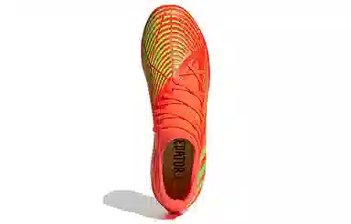 adidas Predator Edge.3 HGAG