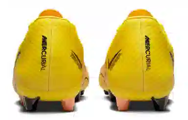 Nike Zoom Mercurial Vapor 15 15 Academy AG