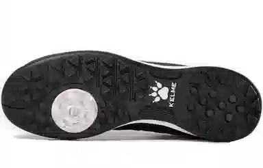 KELME