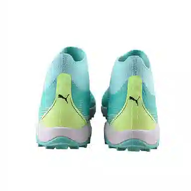 PUMA Ultra Match + LL