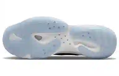 Jordan Air Jordan 11 low cmft