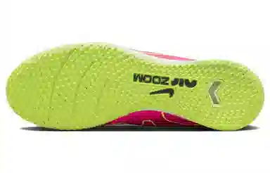 Nike Air Zoom Vapor 15 Academy IC