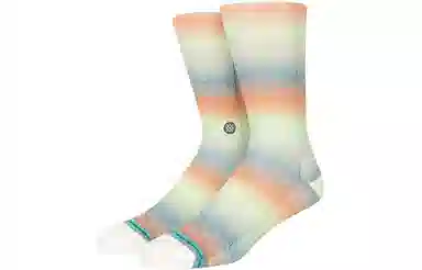 Stance SS23