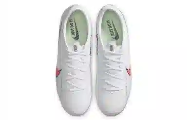 Nike Mercurial Vapor 13 13 Academy FGMG