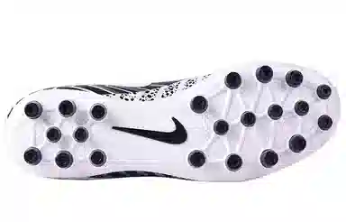 Nike Superfly 7 13 Academy MDS AG