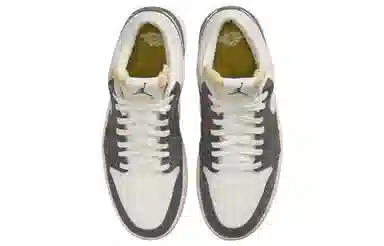 Jordan Air Jordan 1 Low