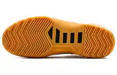 Nike Air Zoom Generation Vachetta Tan