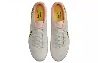Nike Tiempo Legend 9 Academy MG