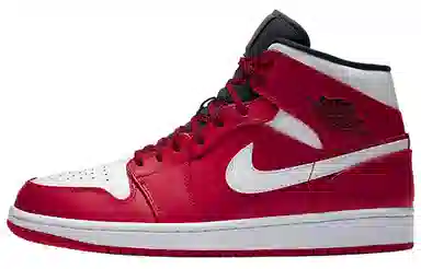 Jordan Air Jordan 1 Mid