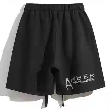 AMBER LIGHT Logo