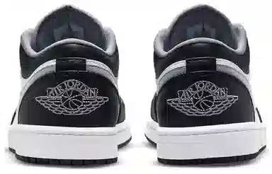 Jordan Air Jordan 1 Low "Shadow"