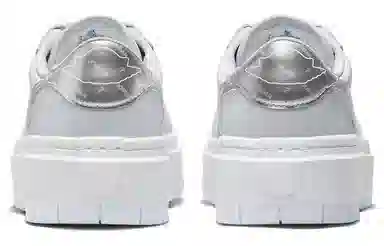 Jordan Air Jordan 1 elevate low se dior
