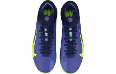 Nike Mercurial Zoom Vapor 14 Pro TF Gem Blue