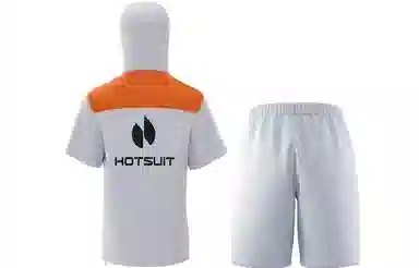 HOTSUIT