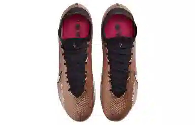 Nike Zoom Mercurial Superfly 9 Elite AG-Pro