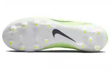 Nike Tiempo Legend 9 Academy