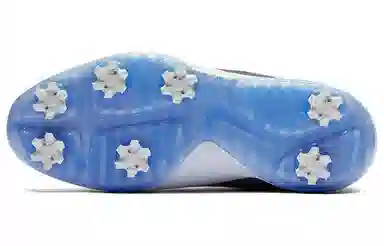 Air Jordan 11 Low Golf