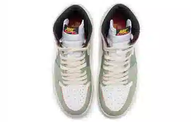 Jordan Air Jordan 1 High OG Vibe