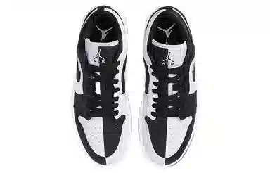 Jordan Air Jordan 1 low se "homage"