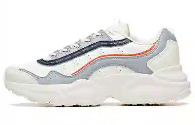 Anta