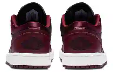 Jordan Air Jordan 1 low