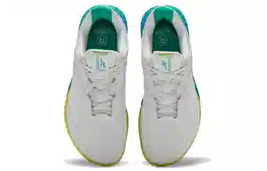 Reebok Nano X