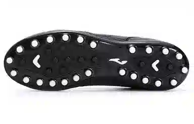 JOMA ColorInFootball MG