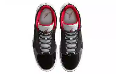 Jordan Max Aura 2