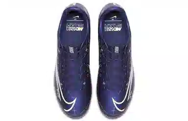 Nike Mercurial Vapor 13 13 Academy MDS AG