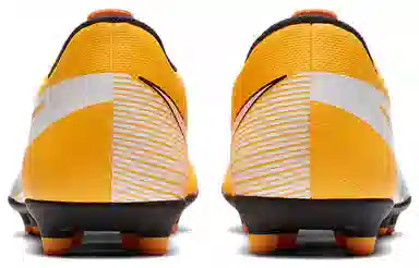 Nike Mercurial Vapor 13